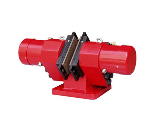 SB、SBD系列安全制動(dòng)器