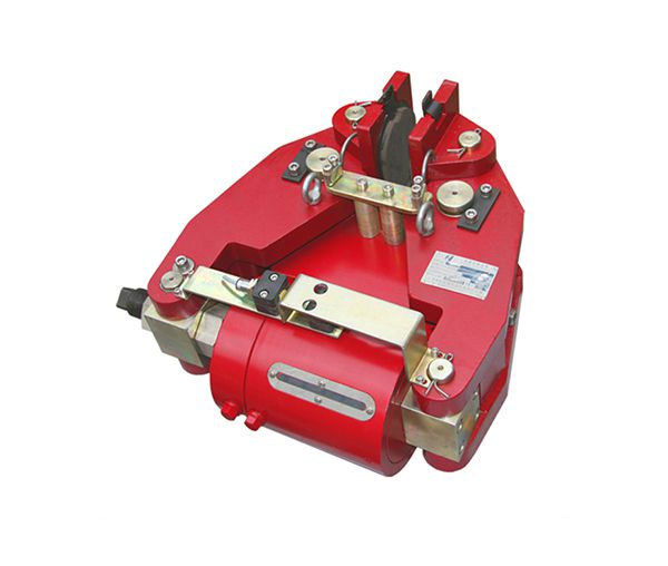 SB、SBD系列安全制動(dòng)器