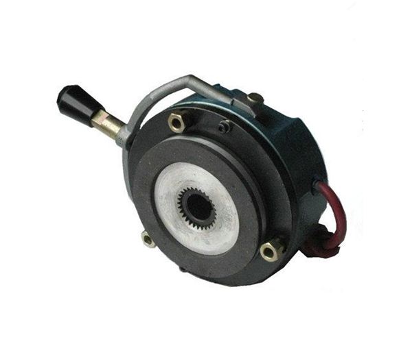 DJPZ系列電機(jī)盤(pán)式制動(dòng)器_副本