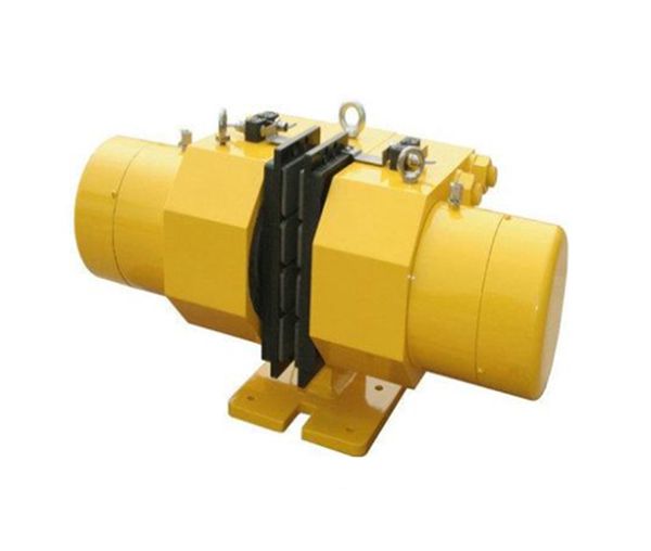 SB、SBD系列安全制動(dòng)器