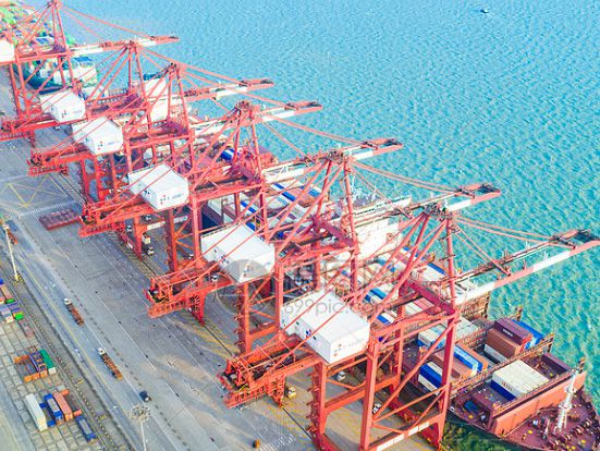 液壓制動器為什么會出現(xiàn)制動不靈的情況呢？